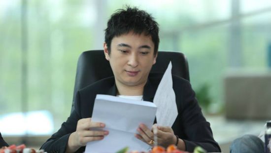 王思聪也救不了熊猫直播？员工发文告别 传欲申 请破产