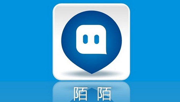 陌陌购买渠道有哪些类型