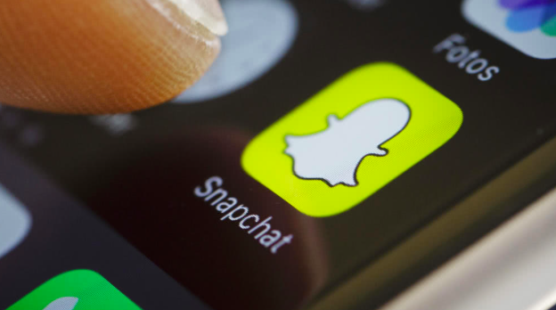 移动聊天Snapchat下月进军游戏平台 欲靠游戏挣钱