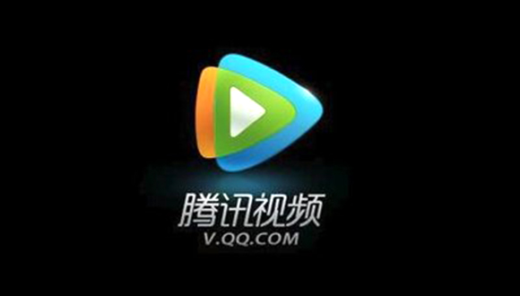 2018腾讯收费增值服务用户1.6亿 腾讯视频会员8900万