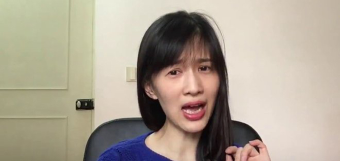 今日头条母公司入股网红“Papi酱”旗下公司