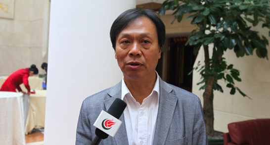原天津日报副总编辑曹凤彦被查