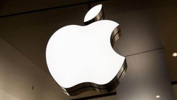 苹果宣布五月关闭独立杂志订阅服务Texture