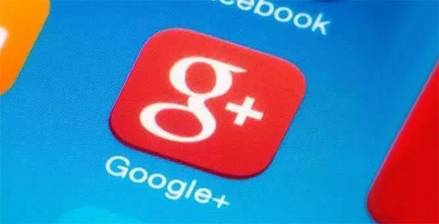 “社交”生死：Google＋发讣告 屡败屡战的中国社交网络呢