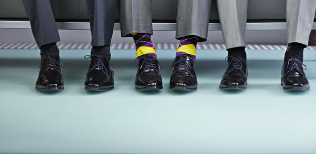 阿里巴巴3名程序员跳楼？成都警方发通报辟谣