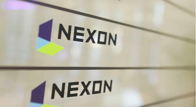 韩国游戏巨头Nexon欲出售控股权 腾讯或扮演关键角色