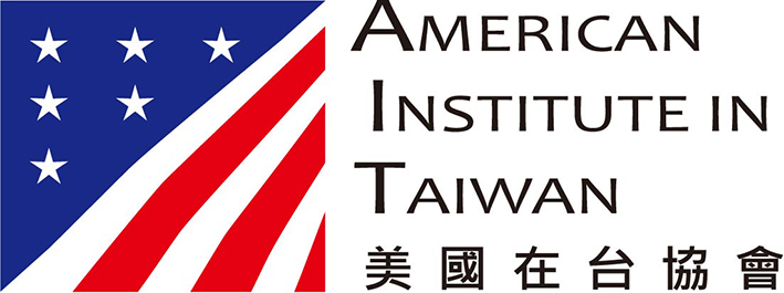 ＂美在台协会＂发帖竟称＂台美两国＂，台绿媒大呼捡到枪
