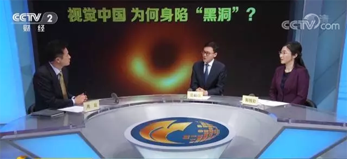 央视财经评论：版权行，版权碰瓷不行