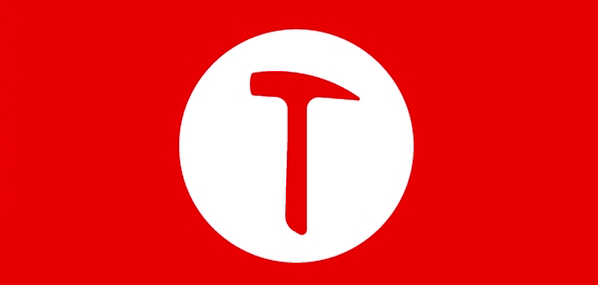 实锤了!锤子真卖给今日头条了