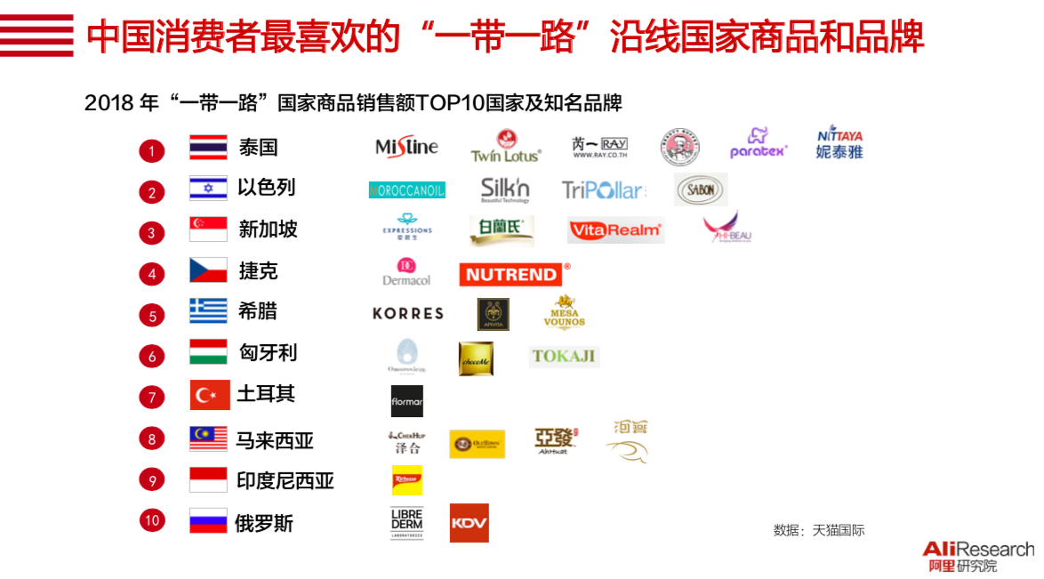 微信图片_20190426150547