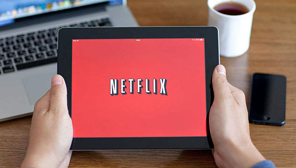 Netflix结束与爱奇艺合作 转身投向优酷怀抱