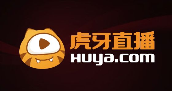 虎牙赚钱路窄 营收依赖单一