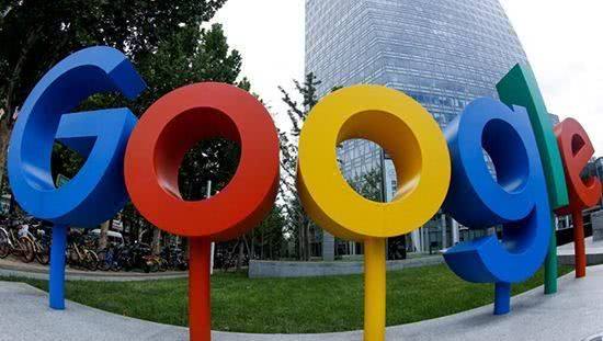 谷歌在印度遭到反垄断调查，涉嫌滥用Android系统