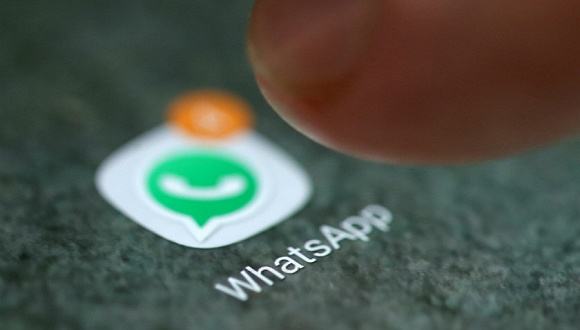 WhatsApp遭遇黑客，以色列一科技公司被指为幕后黑手