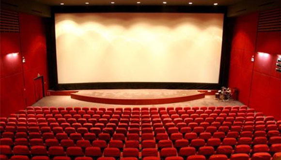 深圳推出电影票＂退改签＂标准 24小时以上免手续费