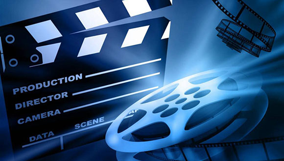 20家主流影视公司中17家净利下滑，高溢价并购隐患显现