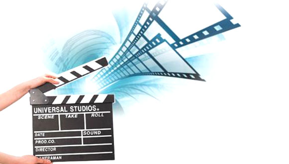 自制剧占比超版权剧 视频网站采购成本回落