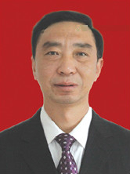 吉林市广播电视台党委书记刘延平1