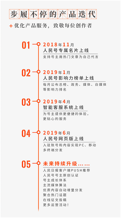 微信图片_20190611170343