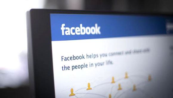 Facebook将增加全球广告支出以恢复声誉重建信任