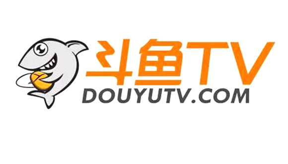 5G赋能直播行业发展 斗鱼户外直播首现G+VR技术