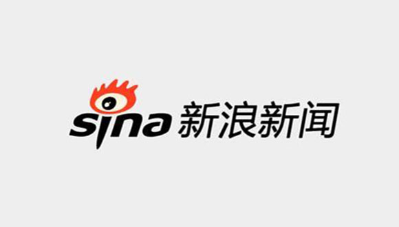 QuestMobile：新浪新闻App全景生态流量突破4.1亿