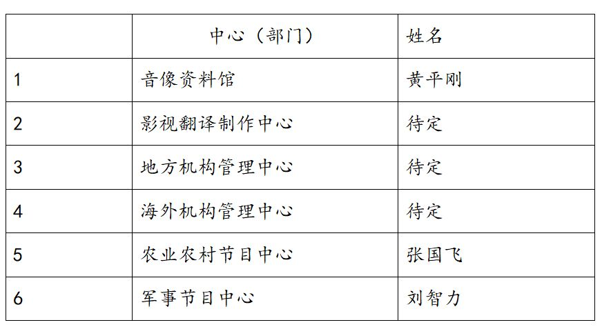 微信图片_20190621134826