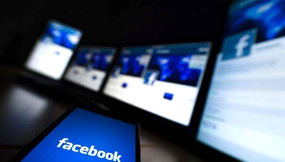 挑战微软谷歌 FB吸引游戏玩家/流媒体用户战略大揭秘