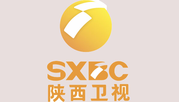 陕西卫视改版升级，《丝路新闻》等十档节目焕新登场