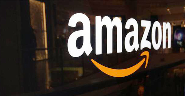 亚马逊赢得“.amazon”域名独家管理权，南美多国无权使用