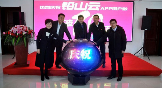 江西100个县（市、区）融媒体中心全部挂牌成立