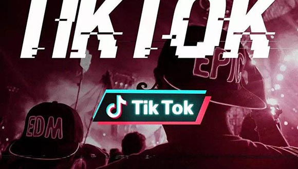 TikTok正在接受英国监管部门的调查