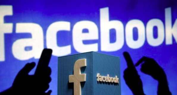 美国国会要求脸书停止开发天秤币，称其与货币政策和美元抗衡