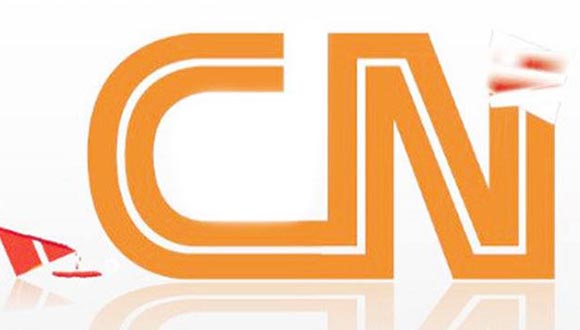 2018年＂.CN＂域名保有量达2124万