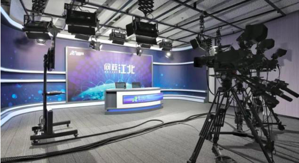 屏幕快照 2019-07-20 下午5