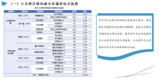 屏幕快照 2019-07-20 下午5