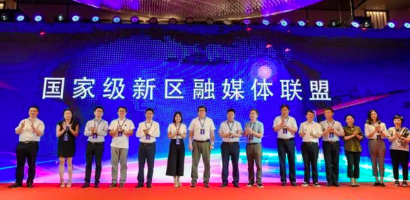 屏幕快照 2019-07-20 下午5