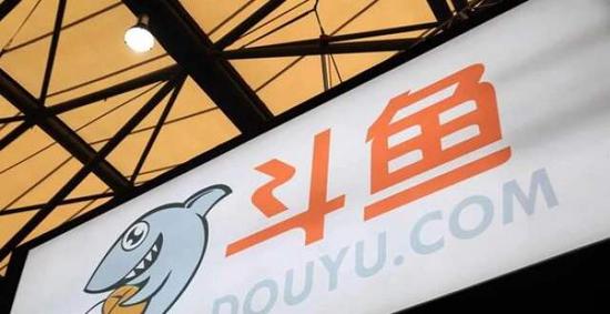 传斗鱼将在日本市场启动业务 上市之后展开海外扩张?