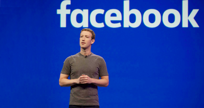 Facebook确认“新闻标签”将于今年秋季推出