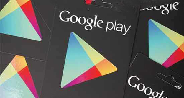 为什么 Google Play 也要推订阅制？