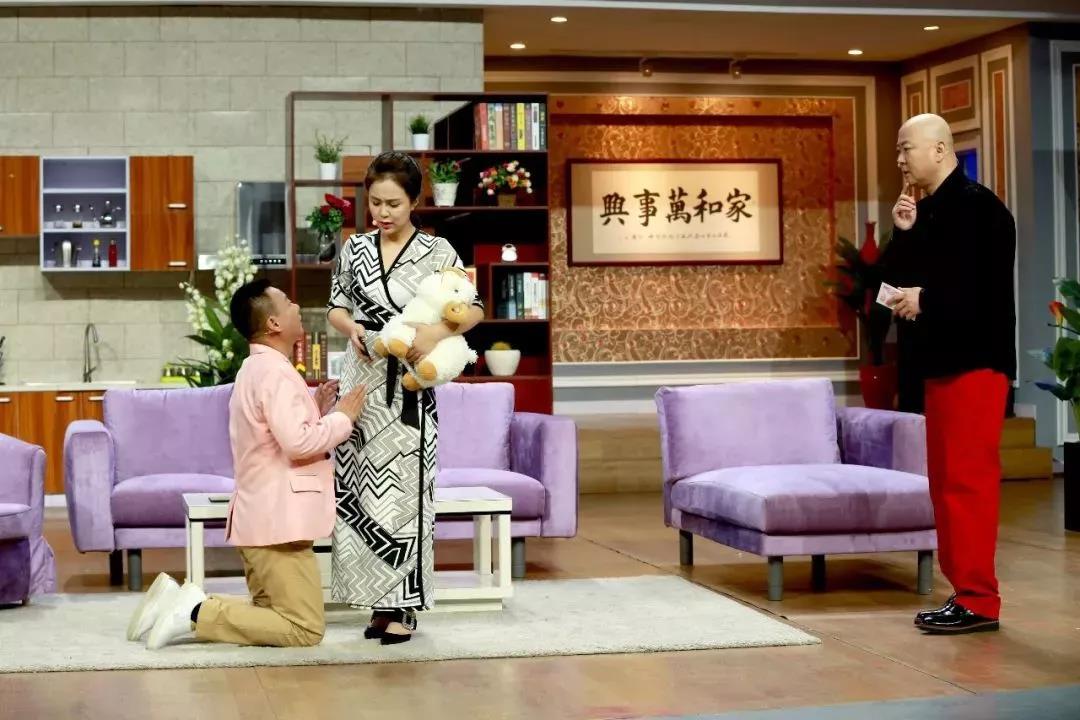 微信图片_20190819174211