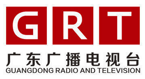 广东广播电视台就记者陈晓前在香港采访被围堵，发表严正声明