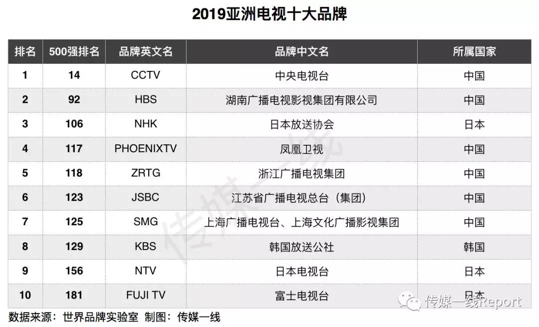 微信图片_20190829210911