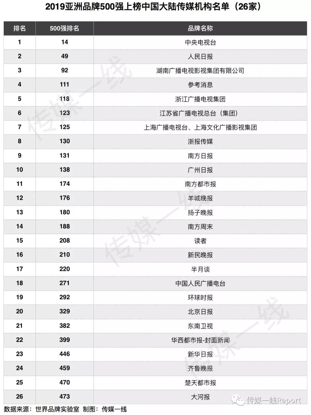 微信图片_20190829210914