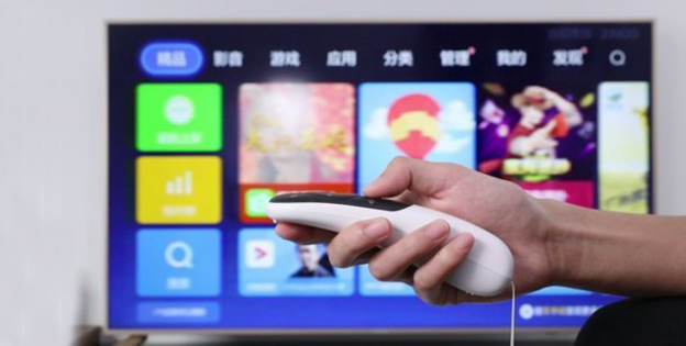 植入开机广告，创维海信小米乐视等厂商将被约谈