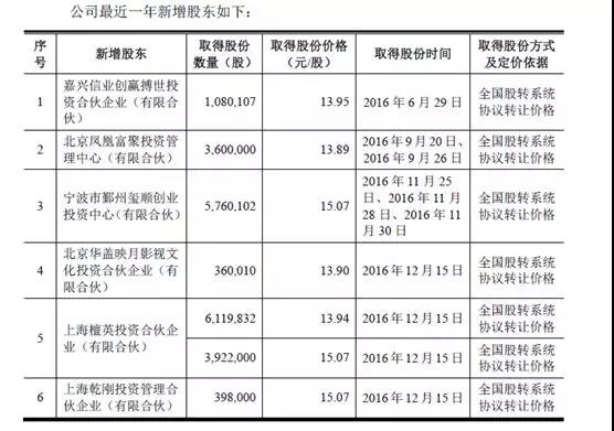 微信图片_20190908085721