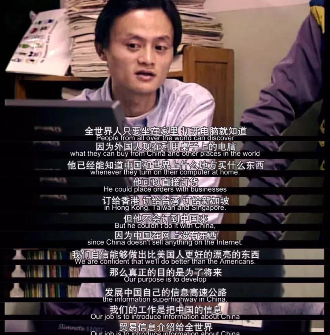 讲课