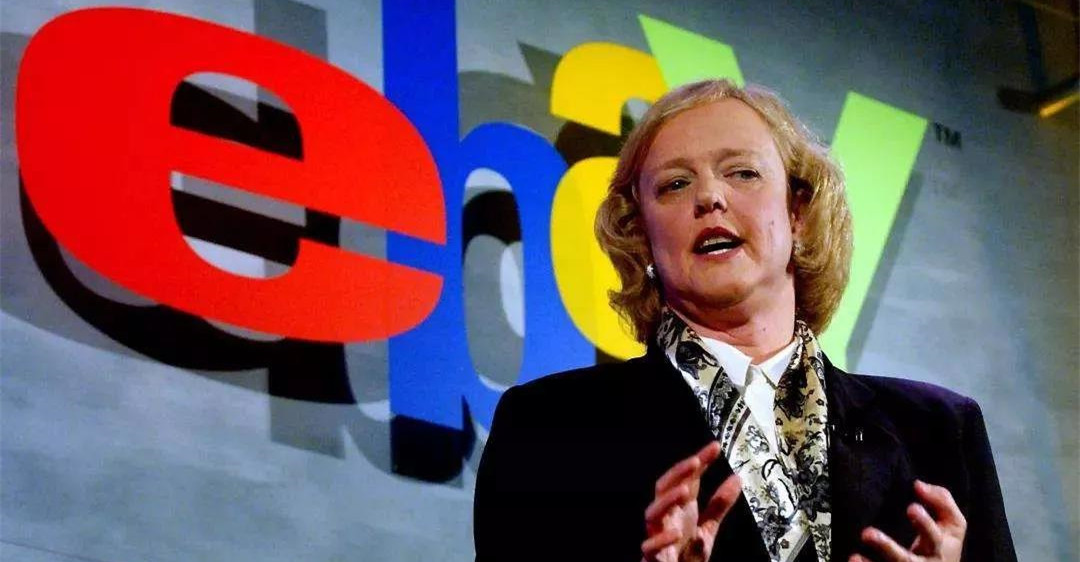 EBay