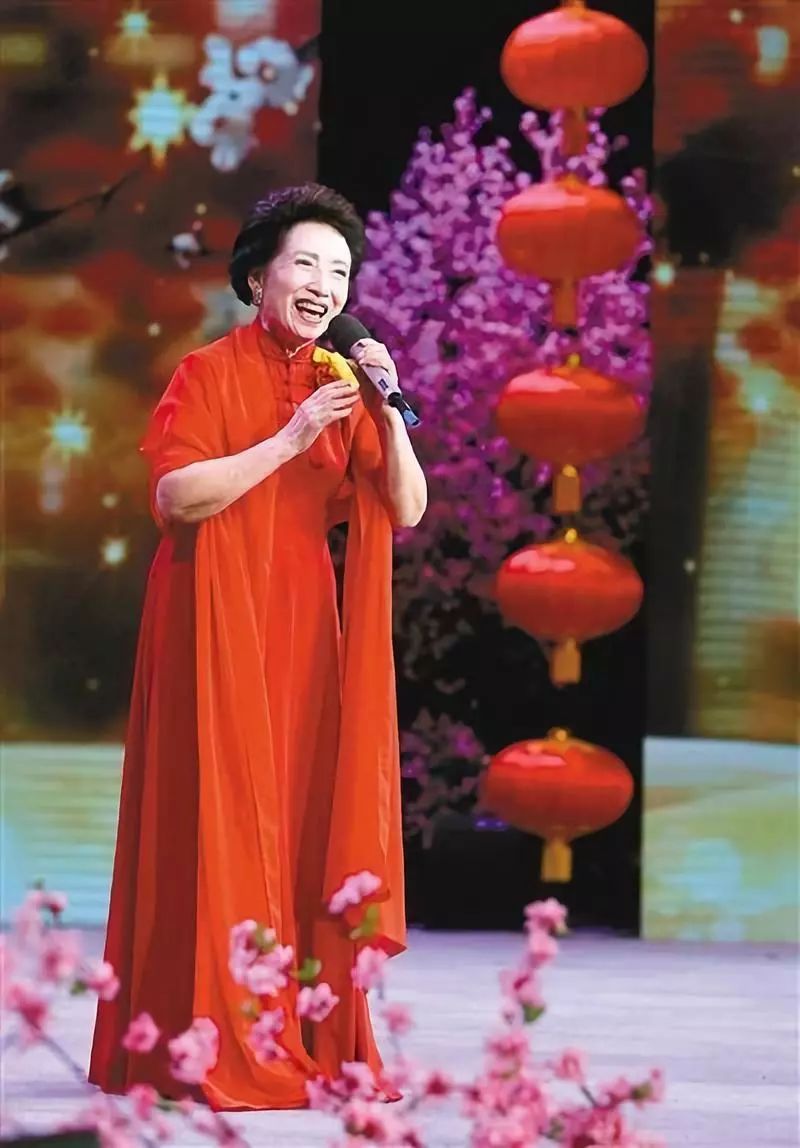 贠恩凤