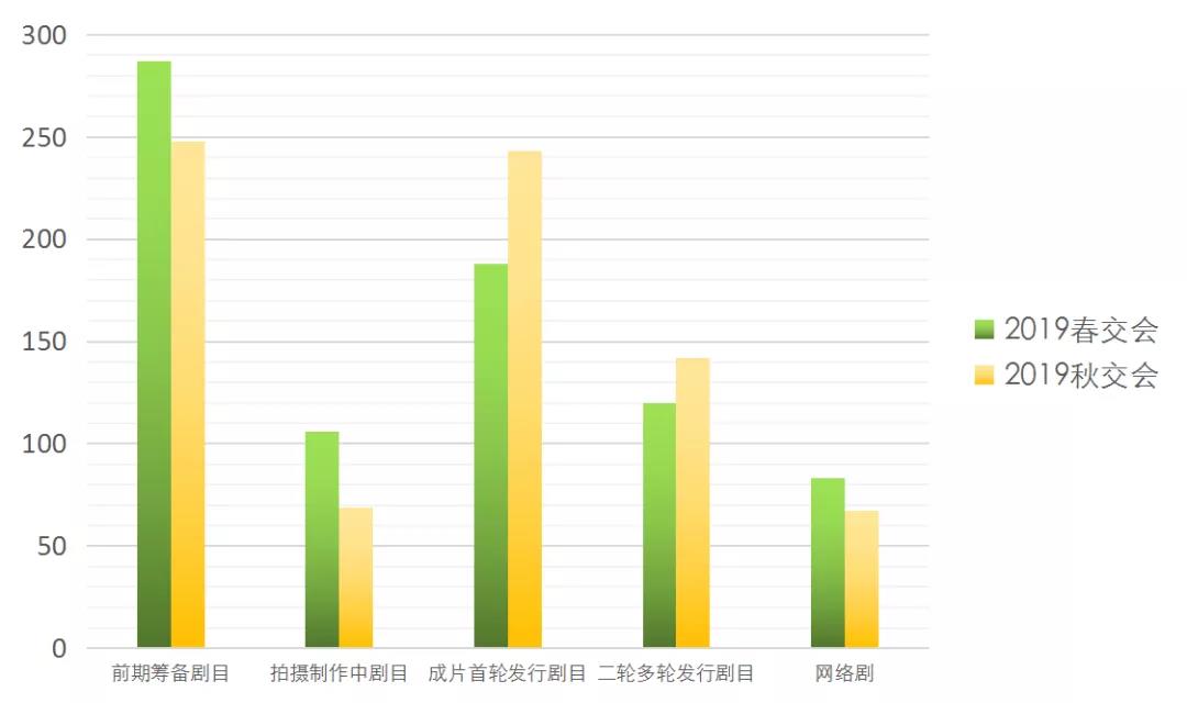 微信图片_20190925230745